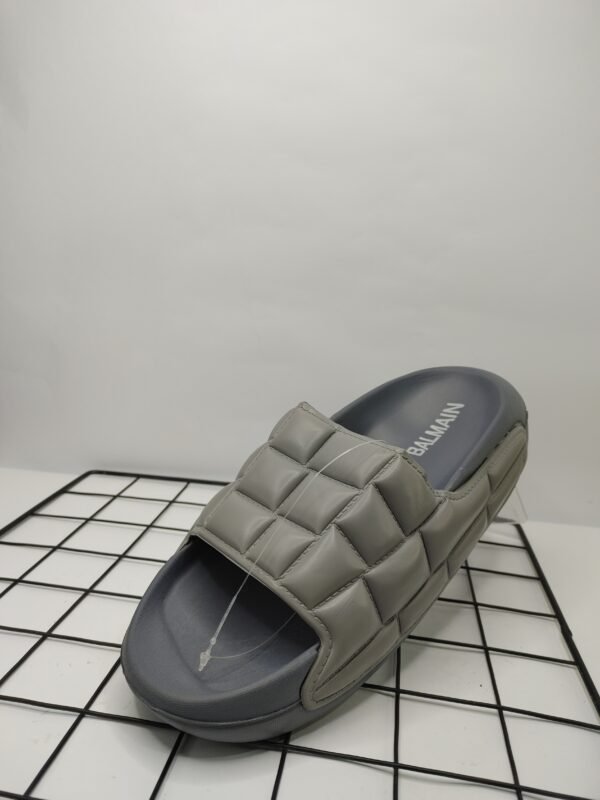 Ballman Sliders - Image 4