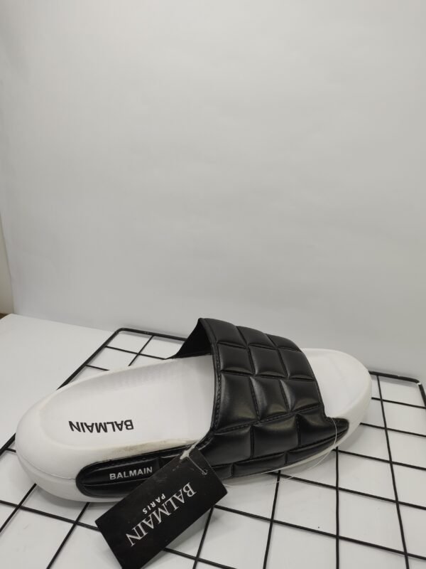 Ballman Sliders - Image 6