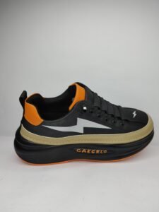 Caecrlo Flash