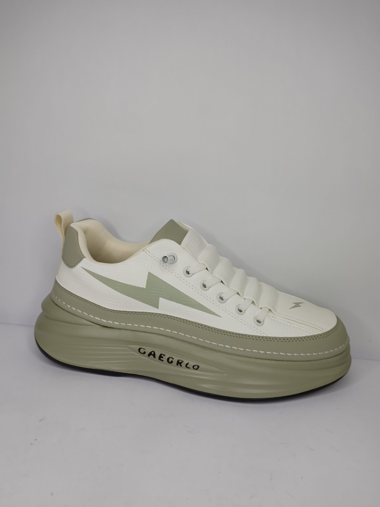 Caecrlo Flash - Image 4