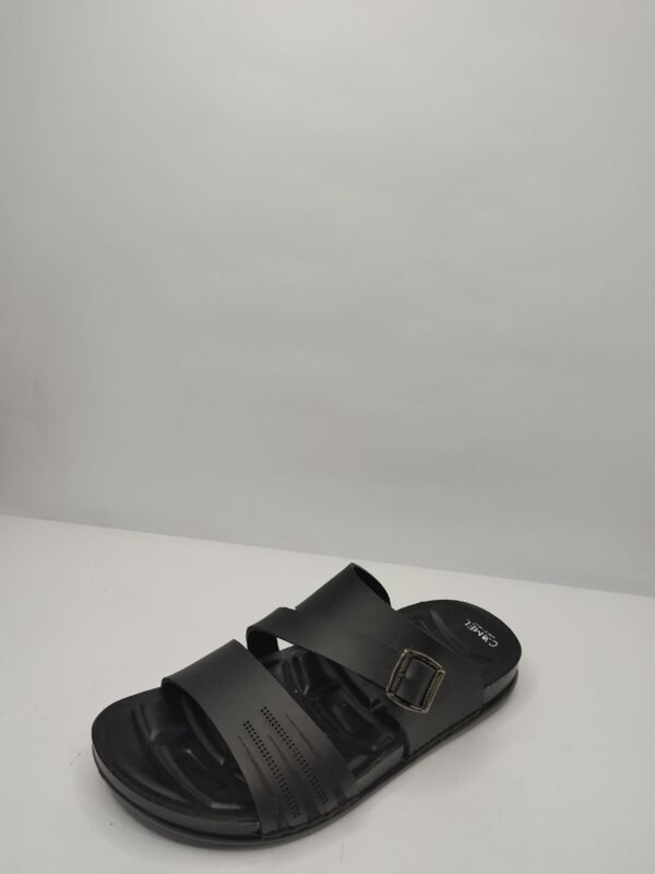 Camelo Slipper - Image 2