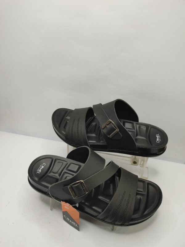 Camelo Slipper - Image 3