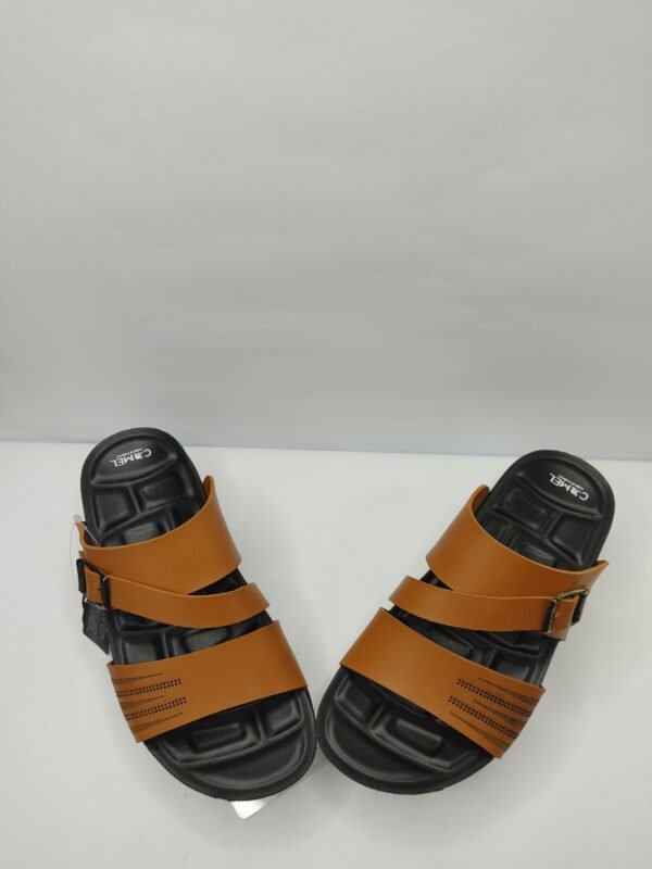Camelo Slipper - Image 5
