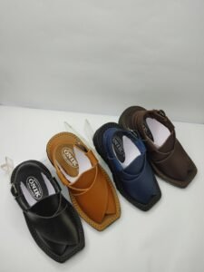 Camelo Peshawari