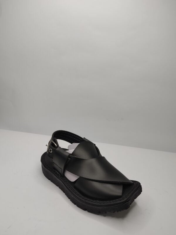Camelo Peshawari - Image 3