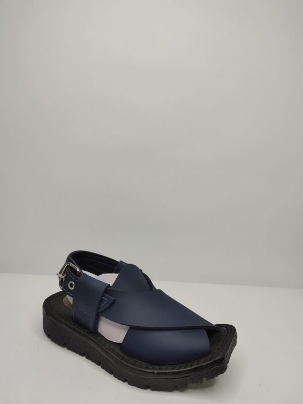 Camelo Peshawari - Image 4