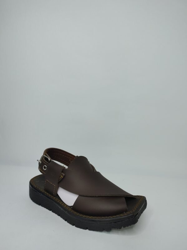 Camelo Peshawari - Image 8