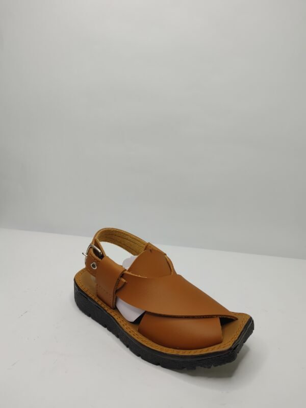 Camelo Peshawari - Image 10
