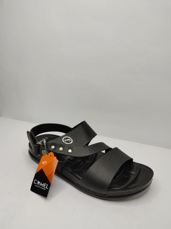 Camelo sandel - Image 3