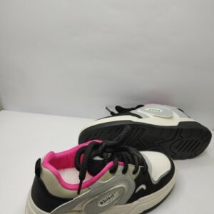 Fashion Casual Shoes