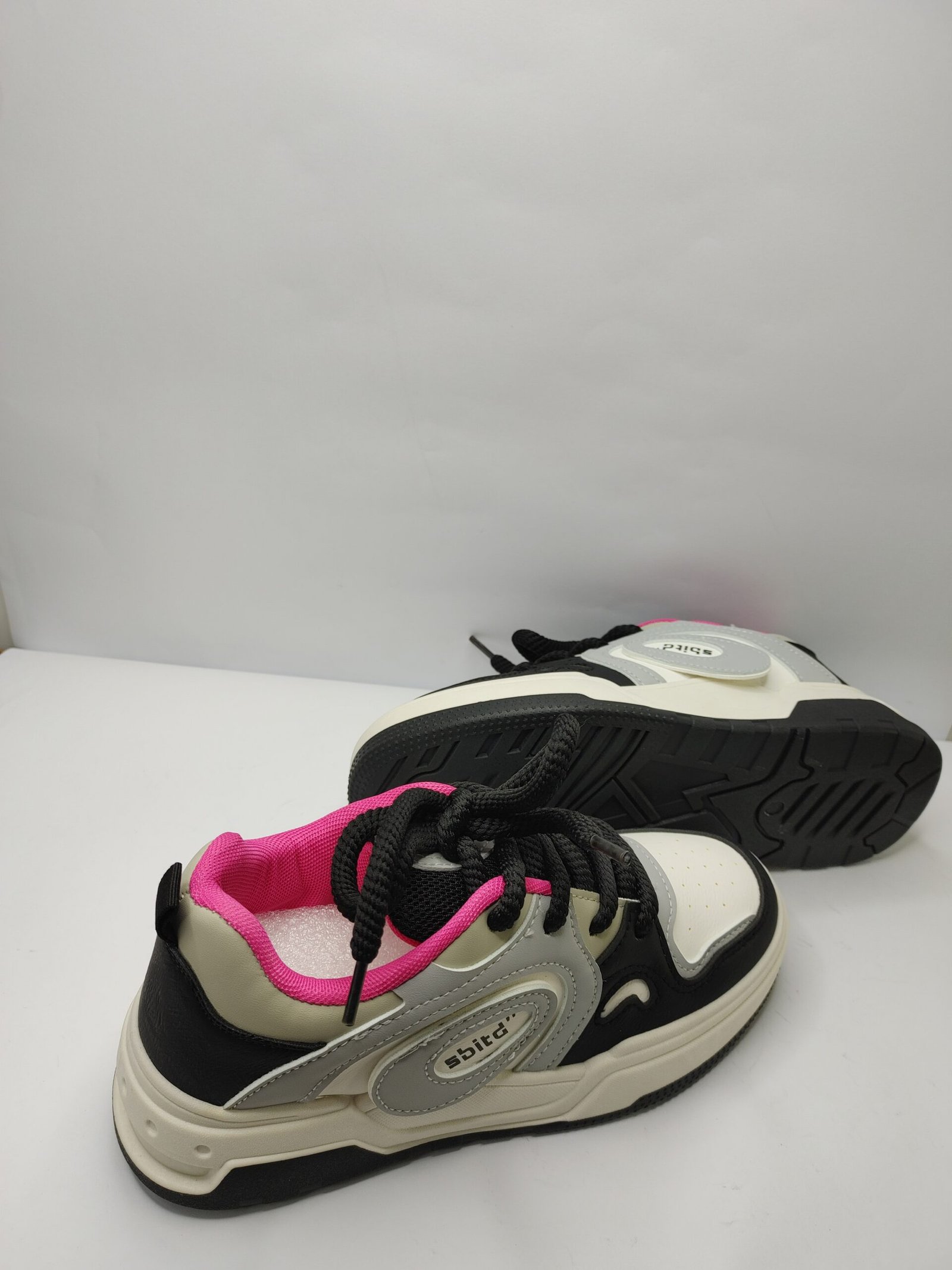 Fashion Casual Shoes