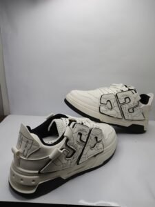 Fashion Casual Shoes