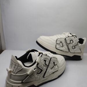 Fashion Casual Shoes