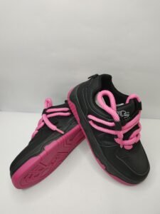 Fashion Chaoliu Shoes