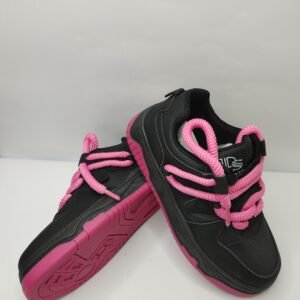 Fashion Chaoliu Shoes