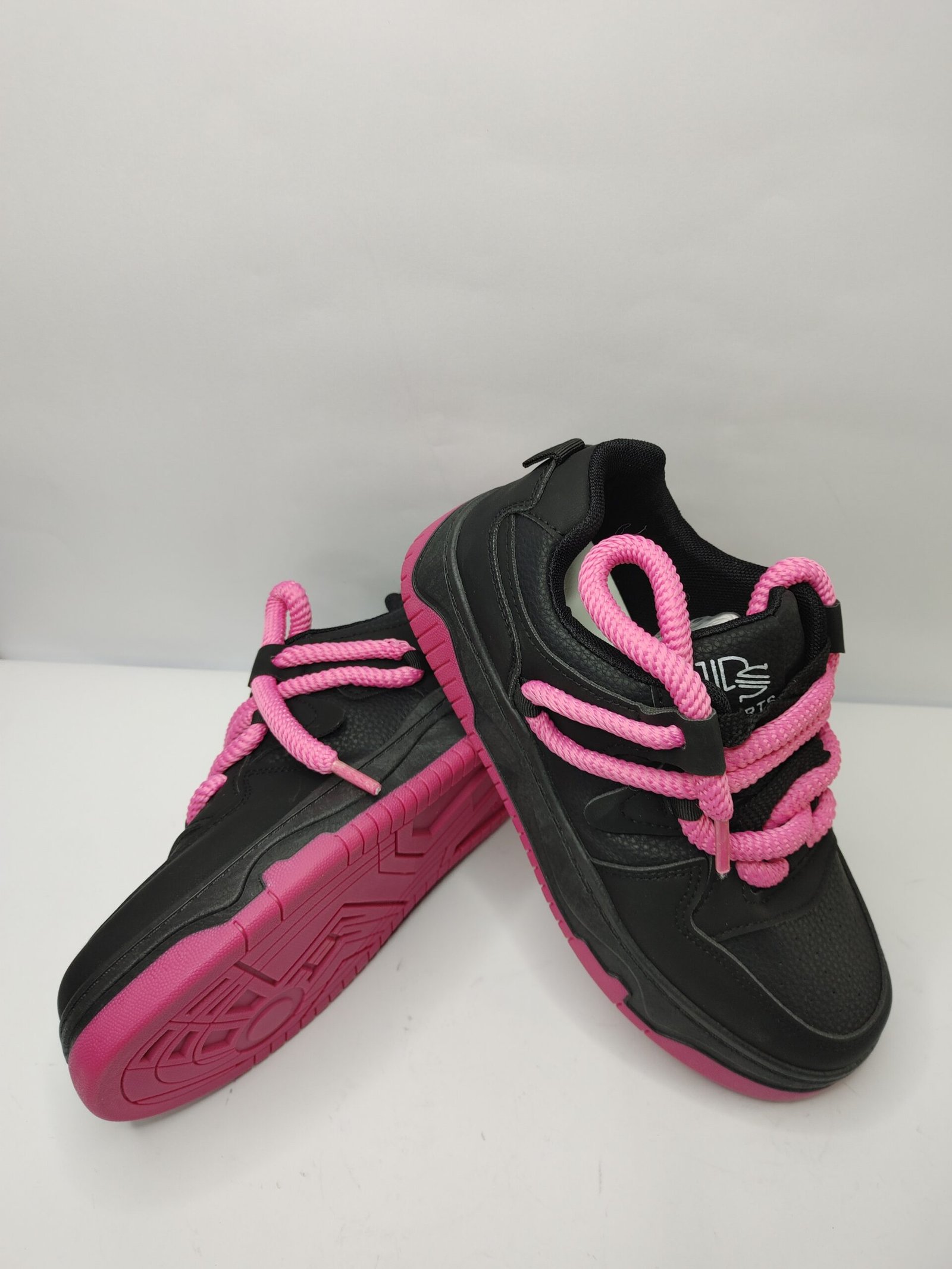 Fashion Chaoliu Shoes
