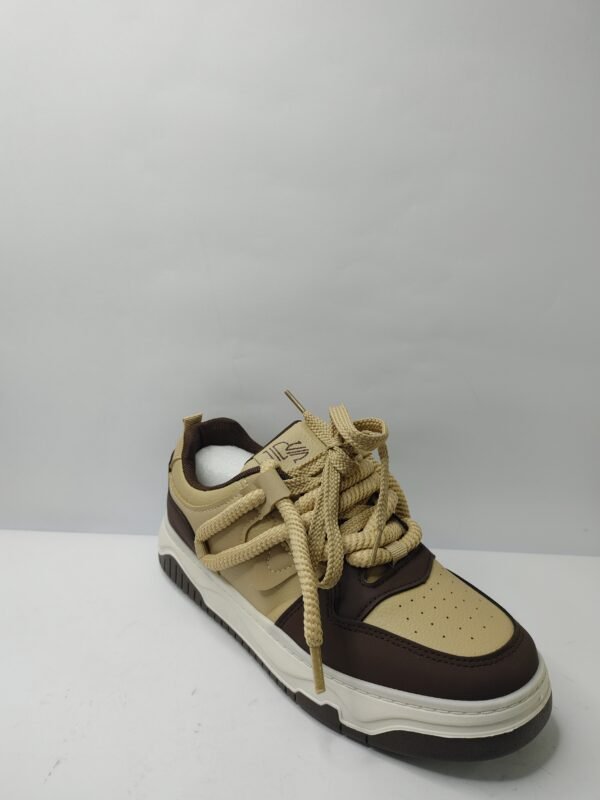 Fashion Chaoliu Shoes - Image 2