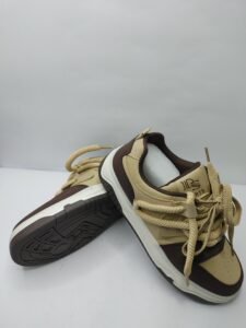 Fashion Chaoliu Shoes