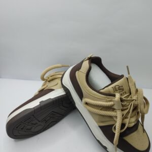 Fashion Chaoliu Shoes
