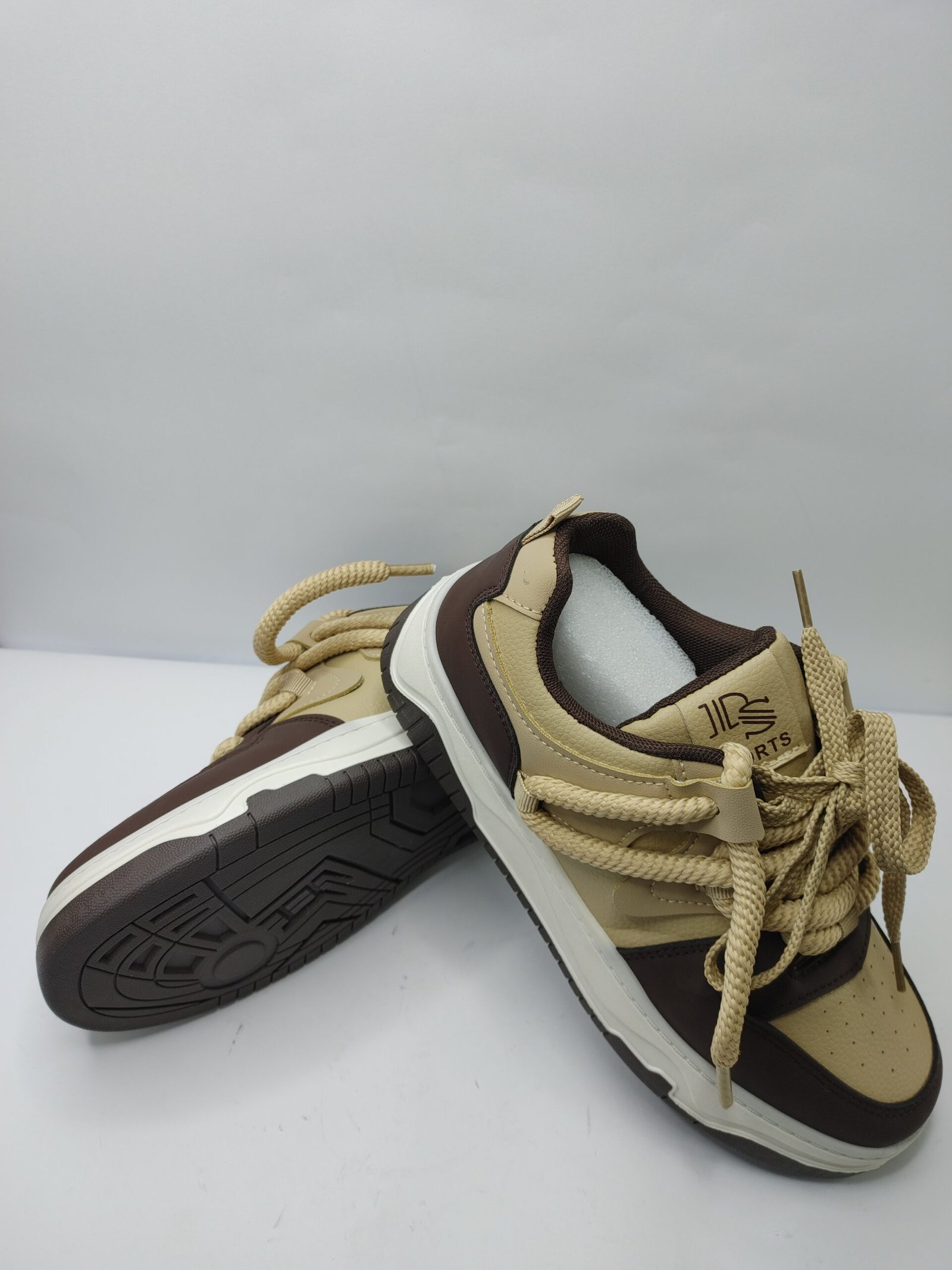 Fashion Chaoliu Shoes