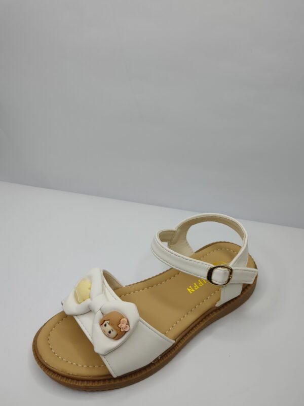 Fashion Girl Sandal - Image 2