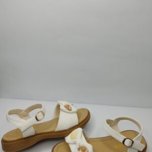 Fashion Girl Sandal