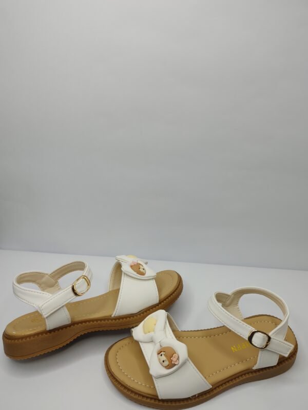 Fashion Girl Sandal