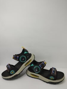 Fashionable Children Shoes