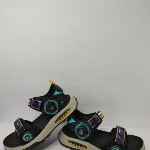 Fashionable Children Shoes