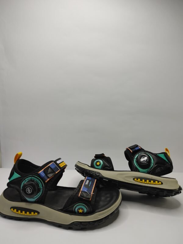 Fashionable Children Shoes - Image 2