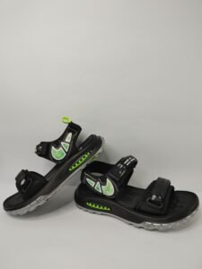 Fashionable Children Feeties
