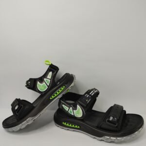Fashionable Children Feeties