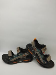 Good Luck Shoes