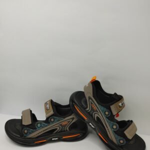 Good Luck Shoes