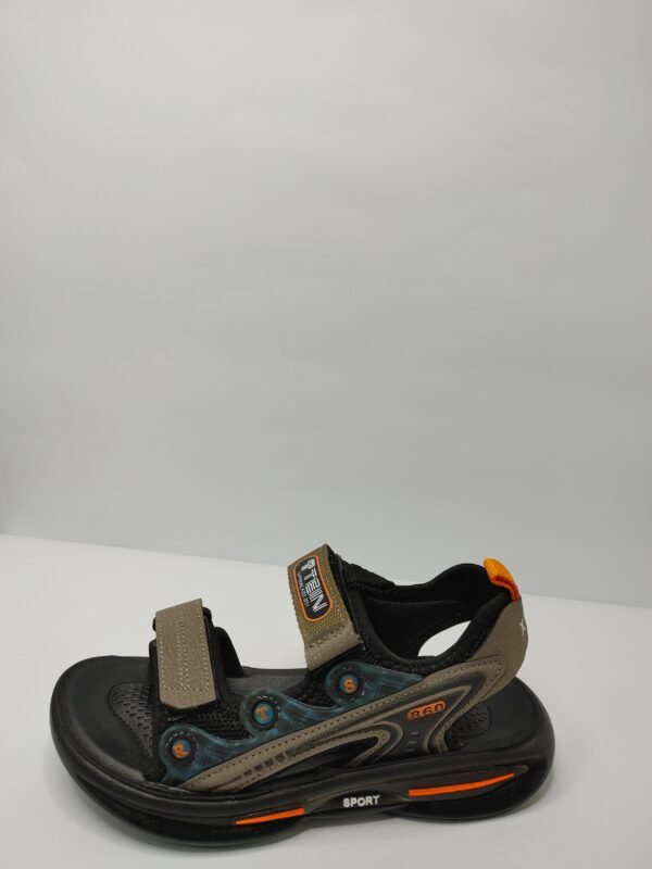 Good Luck Shoes - Image 2