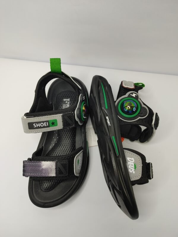 Good Luck Shoes - Image 7