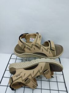 Jeep Xtreme Performance