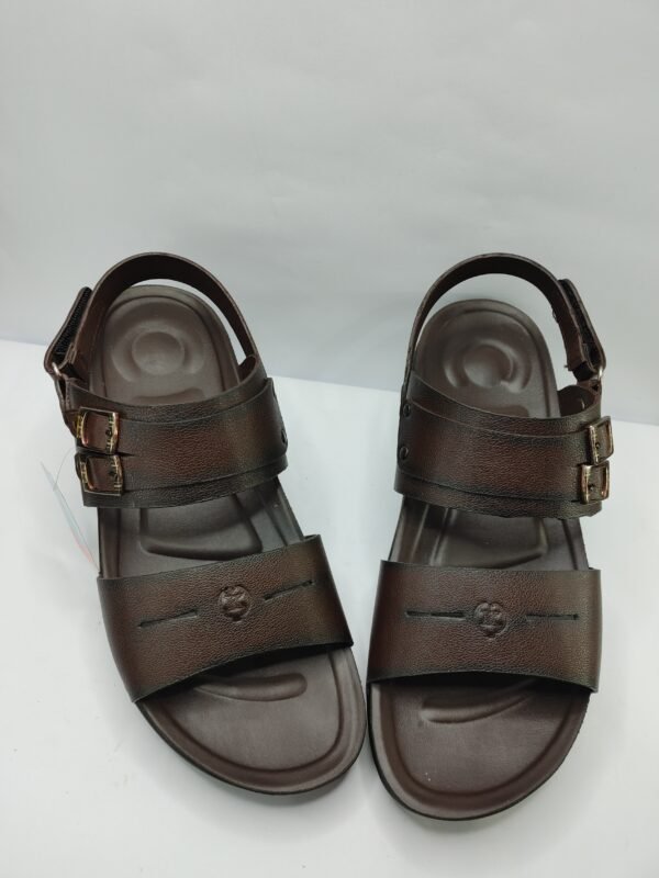 Kemi Sandal Luxe - Image 2