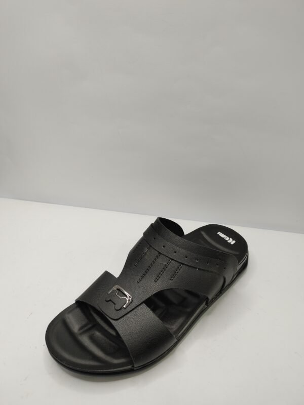 Kemi sandal - Image 2