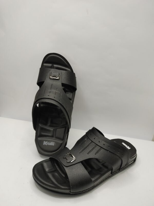 Kemi sandal - Image 3
