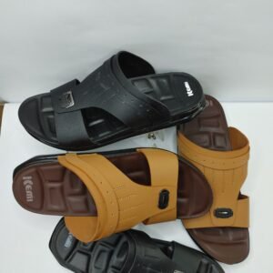 Kemi sandal