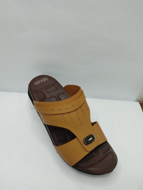 Kemi sandal - Image 4