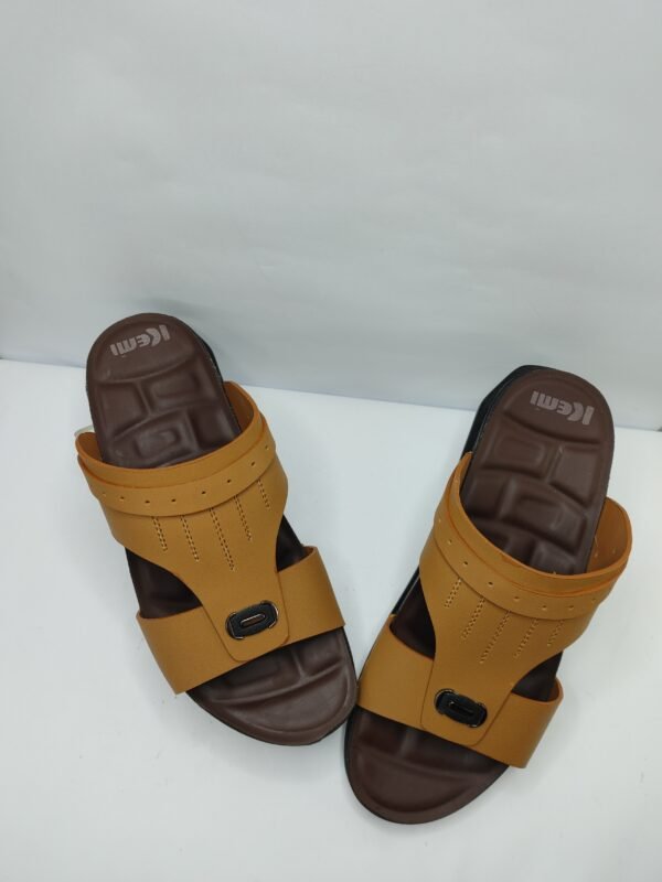 Kemi sandal - Image 5