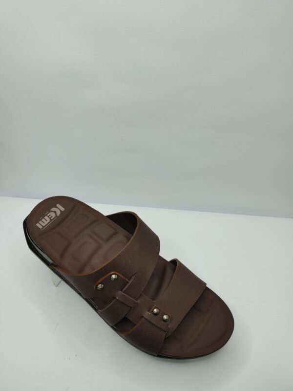 Kemi Slipper Comfort - Image 2