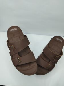 Kemi Slipper Comfort