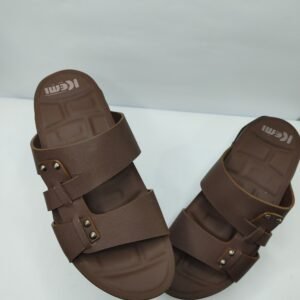 Kemi Slipper Comfort
