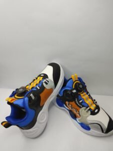 Kids Fashion Shoes