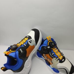 Kids Fashion Shoes