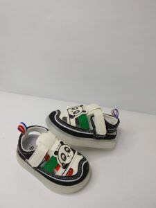Kids Fashion Shoes