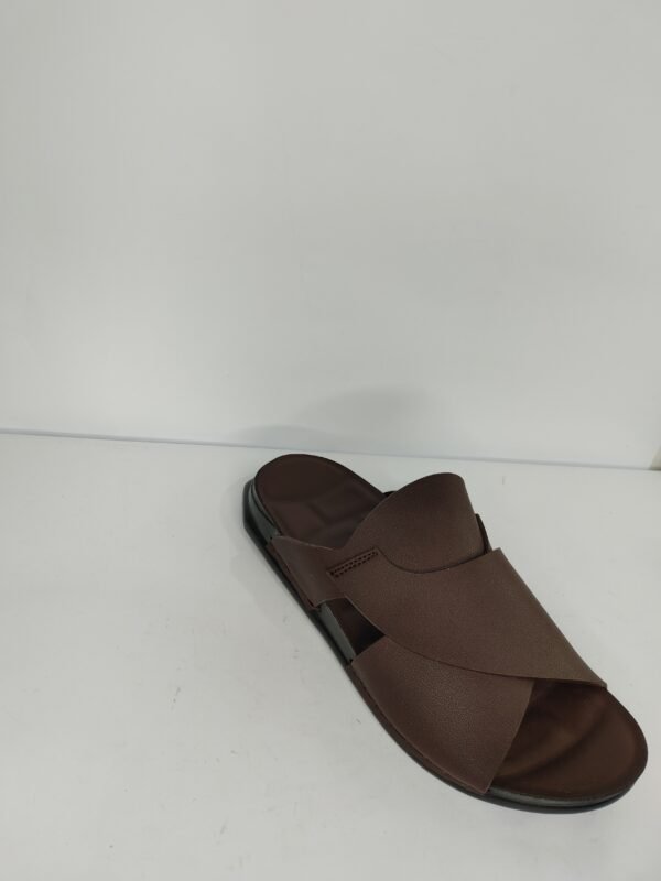 Kemi Slipper Classic - Image 2